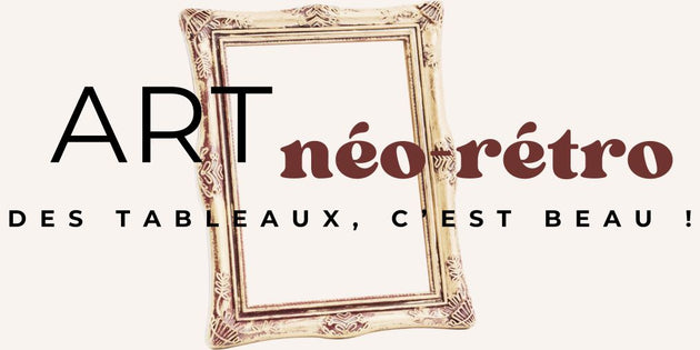 Nathalie Pilard Art Boutique